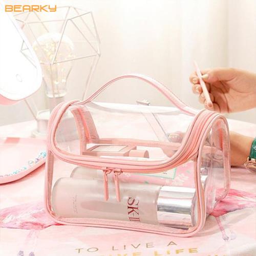 portable-makeup-bag (3)